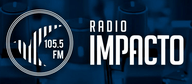 Logo de KGWP 91.1 FM