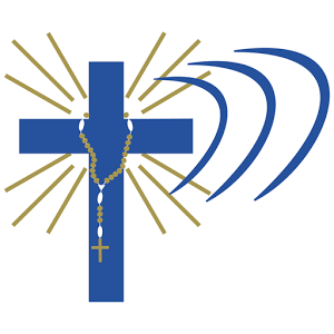 Logo de KGWU 1400 AM