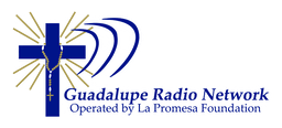 Logo de KJON 850 AM