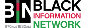 Logo de KKGM Dallas' BIN