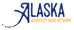 Logo de KKLK-LP 98.9 FM