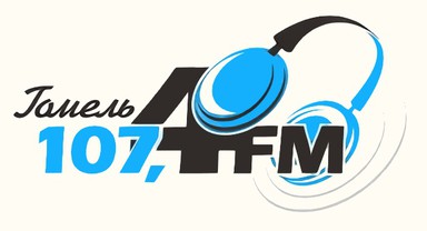Logo de Радио Гомель | Гомельское Городское Радио | Gomel´radio | Gomelskoe