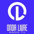 Logo de Rádio Onda Livre Macedense