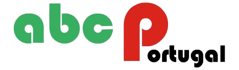 Logo de ABC Portugal