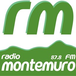 Logo de Rádio Montemuro