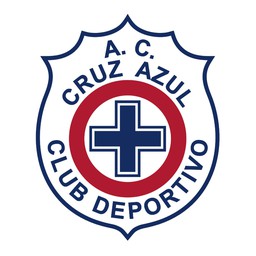 Logo de Azul FM 103.9