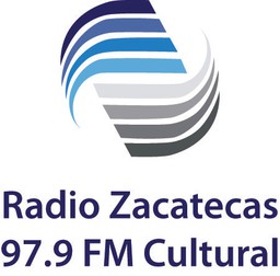Logo de Radio Zacatecas