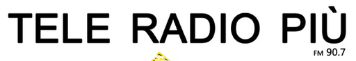 Logo de Tele Radio Più
