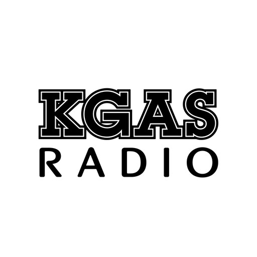 Logo de KMHT ESPN Radio 1450 AM