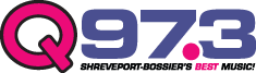 Logo de KQHN Q97-3