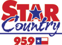 Logo de KSCH Star 95.9 FM
