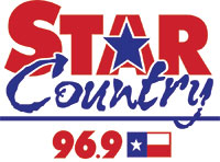 Logo de KSCN Star 96.9 FM