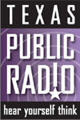 Logo de KSTX 89.1 FM