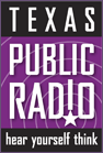 Logo de KTPR 89.9 FM