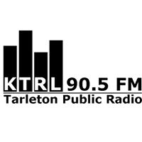 Logo de KTRL Tarleton Public Radio 90.5 FM