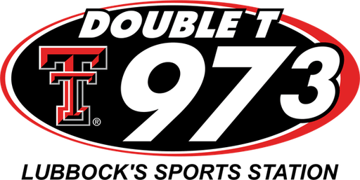 Logo de KTTU Double T 97.3 FM