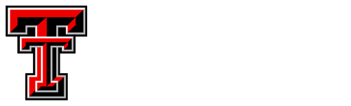 Logo de KTTZ 89.1 FM