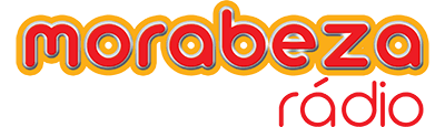 Logo de Rádio Morabeza