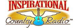 Logo de KVVO-LP Inspirational Country Radio