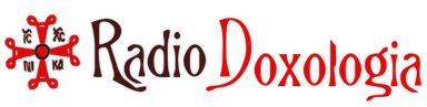 Logo de Radio Doxologia
