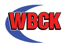 Logo de 95.3 WBCK
