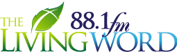 Logo de WBLW Living World 88.1 FM