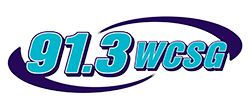 Logo de WCSG - WCFG - WCXK - WCXB