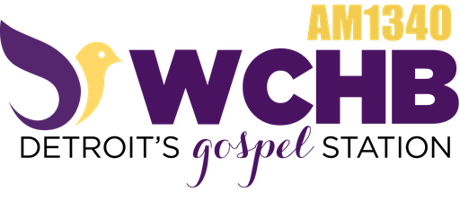 Logo de WCHB 1340 AM