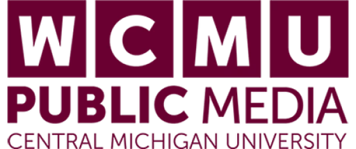 Logo de WCMB / WCMU / WCML / WCMW / WCMZ