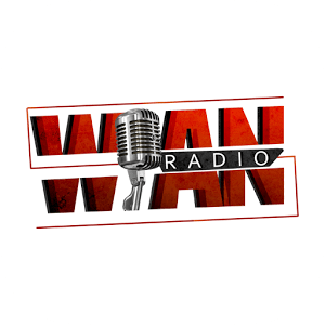 Logo de WDMJ Marquette's Greatest Hits 1320