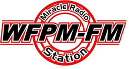 Logo de WFPM-LP