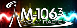 Logo de WGLM M1063