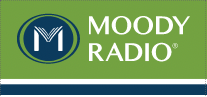 Logo de WGNB 89.3