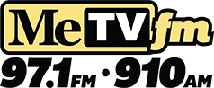 Logo de WGTO MeTV 97.1 FM