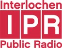 Logo de WHBP IPR News Radio