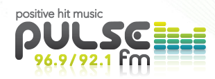 Logo de WHME Pulse FM
