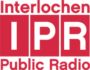 Logo de WIAA Classical IPR - Interlochen Public Radio