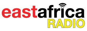Logo de East Africa Radio
