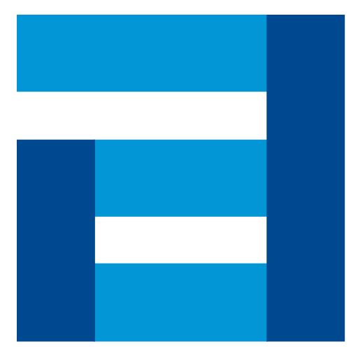 Logo de RTPA - RadioTelevisión del Principado de Asturias
