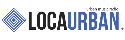 Logo de Loca FM Urban