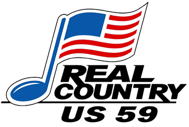 Logo de WJMS US 59