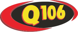 Logo de WJXQ Q106