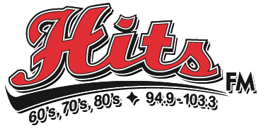 Logo de WQLB - WKJZ Hits FM