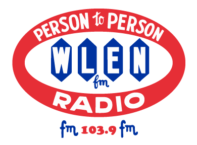 Logo de WLEN 103.9 FM