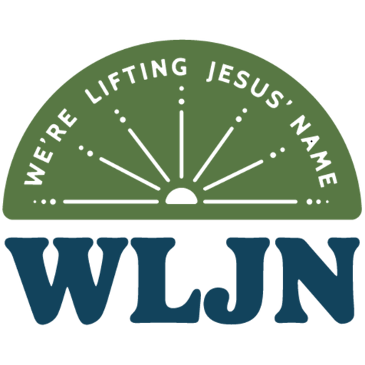 Logo de WLJN-FM 89.9 WLJD