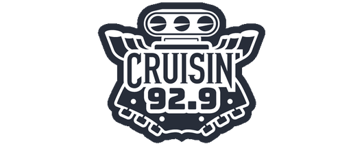 Logo de WLMI Cruisin 92.9