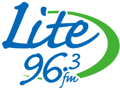 Logo de WLXT Lite 96.3