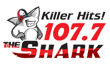 Logo de 107.7 KABD