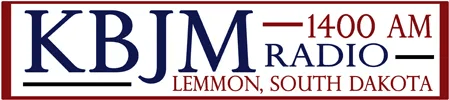 Logo de KBJM