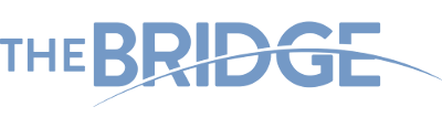 Logo de WKNZ 88.7 The Bridge